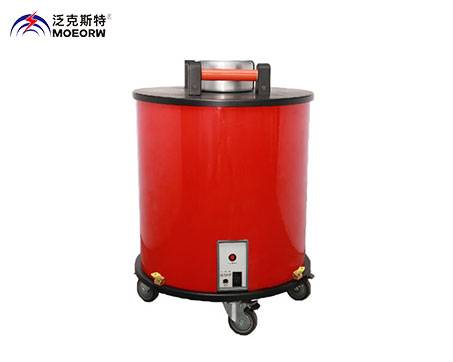 電纜振蕩波局放檢測(cè)系統(tǒng)