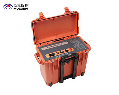 電纜測試高壓信號發(fā)生器